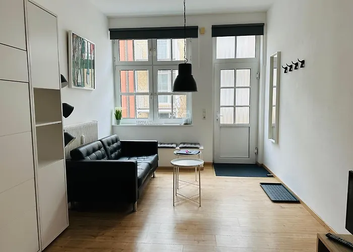 Nordseekrabbe