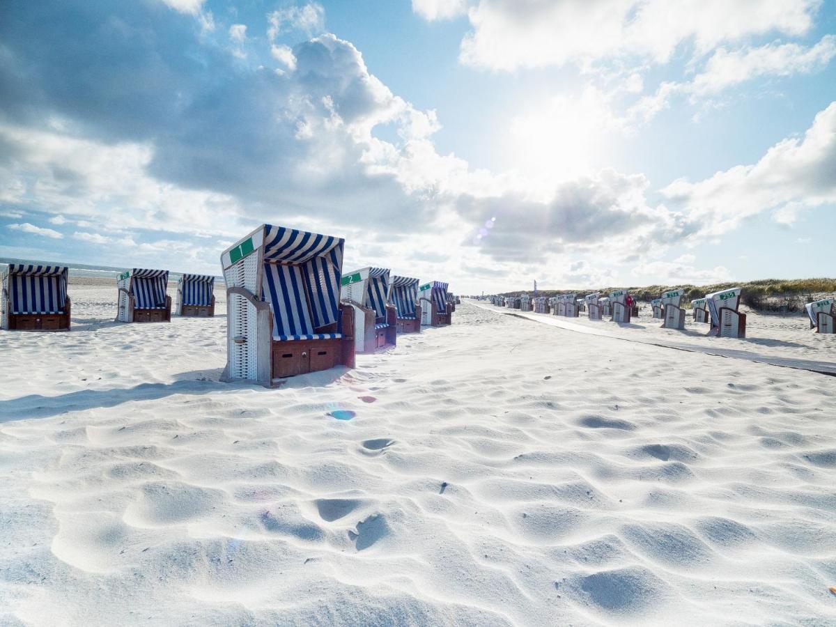 Nordseekrabbe